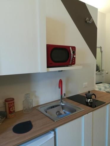 Ferienwohnung Pappalardo - Regina Elena Trapani Exterior foto