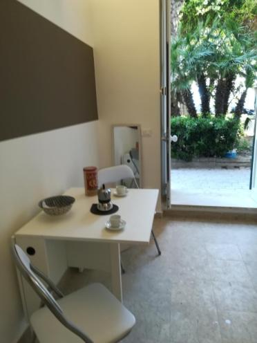 Ferienwohnung Pappalardo - Regina Elena Trapani Exterior foto