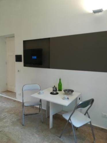 Ferienwohnung Pappalardo - Regina Elena Trapani Exterior foto